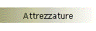 Attrezzature