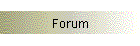 Forum