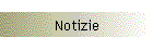 Notizie