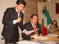 IMG_2464.html