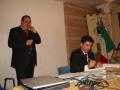 IMG_2467.html