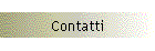 Contatti