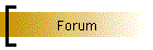 Forum