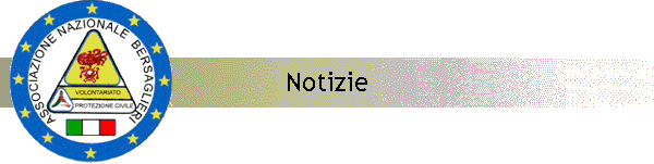 Notizie