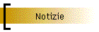 Notizie